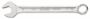 Afbeelding - https-www-ez-catalog-nl-Asset-de699d6ab809433ab82010015debaf22-ImageFullSize-6090800-jpg